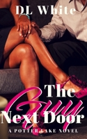 The Guy Next Door 1735968137 Book Cover