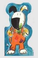 Couleurs avec uki (Les): UKI 2203143304 Book Cover