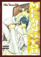 Meeting You (Yaoi) 1934129267 Book Cover