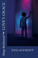 Enslavement 1500399086 Book Cover