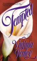Tempted 0440206251 Book Cover