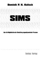 Sims 3828885845 Book Cover