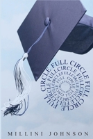 Full Circle 1008958905 Book Cover