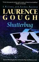 Shutterbug (Willows & Parker Mysteries (Paperback)) 0771034296 Book Cover
