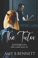 The Tutor 1508714649 Book Cover