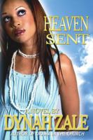 Heaven Sent 1601622171 Book Cover