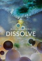 Dissolve 1733525955 Book Cover