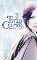 Twin Curse 1496117816 Book Cover