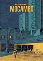 Mocambo 8890634286 Book Cover