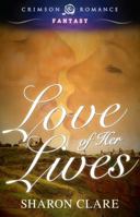 Love Of Her Lives 1719977925 Book Cover
