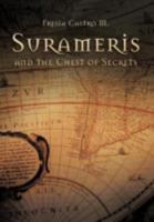 Surameris 1463332505 Book Cover