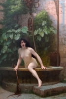 AVENTURAS PELIGROSAS EN ORIENTE (Spanish Edition) B08GLMMXJ4 Book Cover