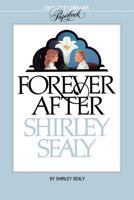 Forever after 0875792332 Book Cover