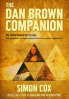 The Dan Brown Companion 184596134X Book Cover