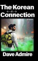 The Korean Connection 1595989846 Book Cover