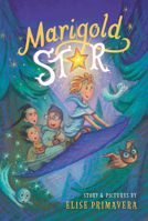 Marigold Star 0060569514 Book Cover