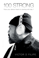 100 Strong 1087933218 Book Cover