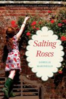 Salting Roses 0061443743 Book Cover