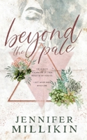 Beyond The Pale 1732658749 Book Cover