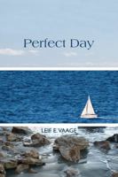 Perfect Day 1988254396 Book Cover