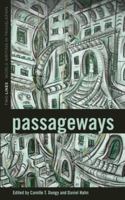 Passageways 1931883211 Book Cover