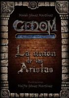 La Union de Las Aristas 1105785009 Book Cover