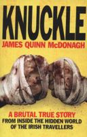 Knuckle 0007467036 Book Cover