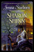 Jenna Starborn 044100900X Book Cover