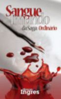 Sangue Imundo 1364053047 Book Cover