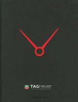 Tag Heuer 2759404129 Book Cover