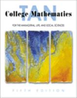 College Mathematics 0495119695 Book Cover