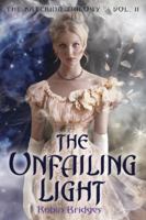 The Unfailing Light 0385740255 Book Cover