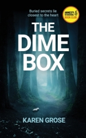 The Dime Box 1913206238 Book Cover