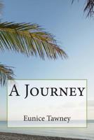 A Journey 1490966005 Book Cover