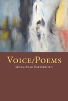 Voice / Poems 1949487466 Book Cover