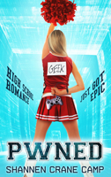 Pwned 1482570793 Book Cover