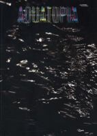 Aquatopia 1849762376 Book Cover