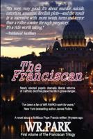 The Franciscan 1500610062 Book Cover