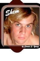 Shem 1438229976 Book Cover