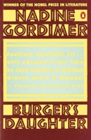 Burger's Daughter 0140055932 Book Cover