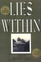 Lies Within 0966617304 Book Cover