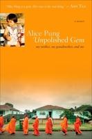 Unpolished Gem 186395158X Book Cover