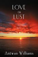 Love or Lust 1440131112 Book Cover