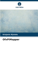 OfxPiMapper 6205939533 Book Cover