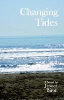 Changing Tides 0976998912 Book Cover