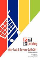 Tamebay Ebay Tools and Services Guide 2011 1461096456 Book Cover