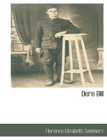 Dere Bill, Mable's Love Letters to Her Rookie 1115480766 Book Cover
