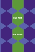 The Net 1516986059 Book Cover