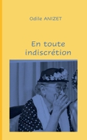 En toute indiscr?tion 2322412503 Book Cover