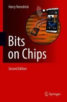 Bits on Chips 3319760955 Book Cover